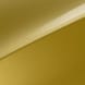 Sparkling Gelb Metallic