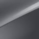 Gravity Grey Metallic