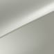 Ivory Silber Matt