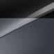 Stahlgrau Metallic