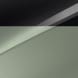 Soft Mint Metallic