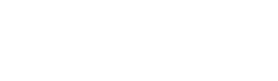 PV5 WAV