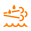 SCR-Warnleuchte (Dieselmotor)