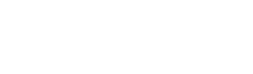Kia Font logo