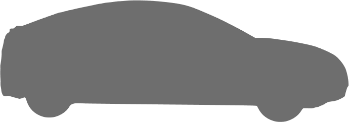 dummy car image